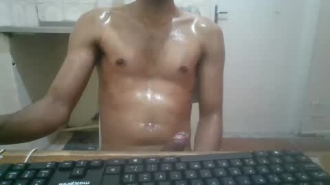 Snapshot of lucascarv chatting on October 14, 2025, 11:44 am lucascarv online show from October 14, 2025, 11:44 am