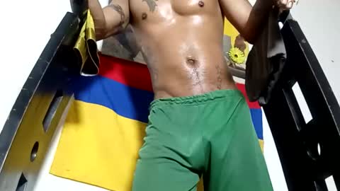 Daniel online show from February 28, 2026, 3:13 pm