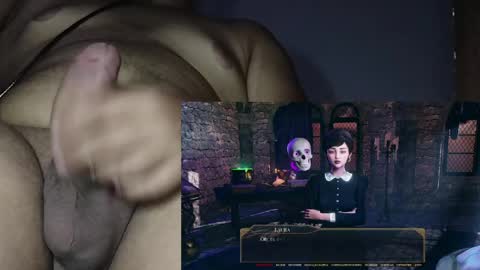 Snapshot of lucasdmc53 chatting on March 6, 2026, 6:04 pm lucasdmc53 online show from March 6, 2026, 6:04 pm