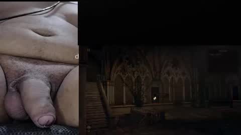 Snapshot of lucasdmc53 chatting on March 15, 2026, 10:32 am lucasdmc53 online show from March 15, 2026, 10:32 am