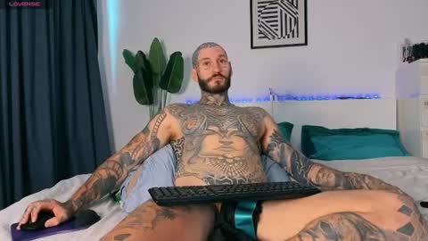 lucasexclusive online show from June 9, 2026, 5:52 am