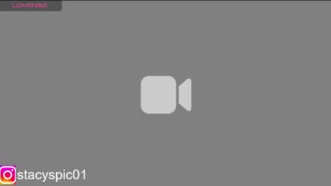 lucasfit24 online show from March 22, 2026, 3:37 pm