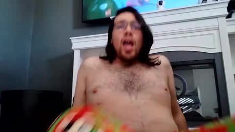 Lucas Cifrady online show from January 29, 2025, 4:30 pm