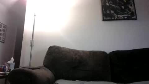 Lucas Cifrady online show from December 22, 2025, 3:53 pm