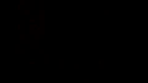 lucas online show from February 7, 2025, 4:06 am