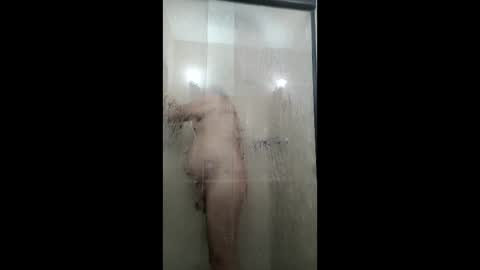 lucas online show from December 3, 2025, 11:03 pm