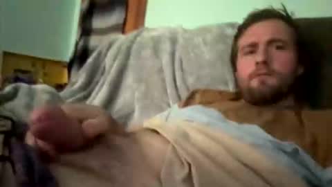 lucask9997 online show from May 26, 2026, 8:16 pm