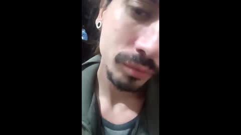 Snapshot of lucaslira__ chatting on May 13, 2026, 3:26 am Lucas online show from May 13, 2026, 3:26 am