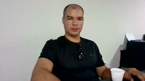 lucasmegamdf online show from August 7, 2026, 5:04 pm