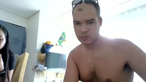 lucasmegamdf online show from August 8, 2026, 1:13 pm