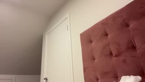 lucasray online show from December 18, 2025, 7:31 pm