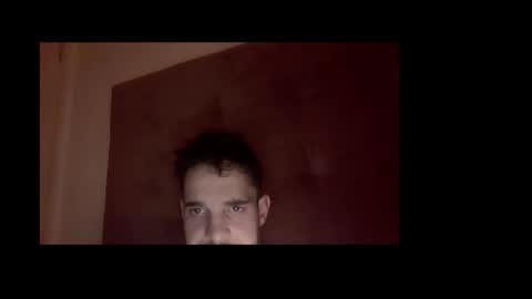 lucasray online show from February 6, 2026, 9:34 am