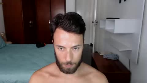 lucassouza23 online show from January 5, 2025, 4:48 pm