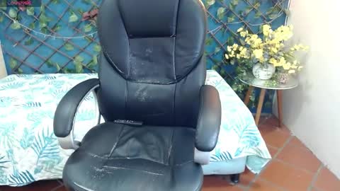 LucassSmith11 online show from May 3, 2026, 6:19 am