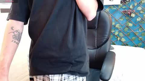 Snapshot of lucasssmith11 chatting on June 23, 2026, 8:29 pm LucassSmith11 online show from June 23, 2026, 8:29 pm