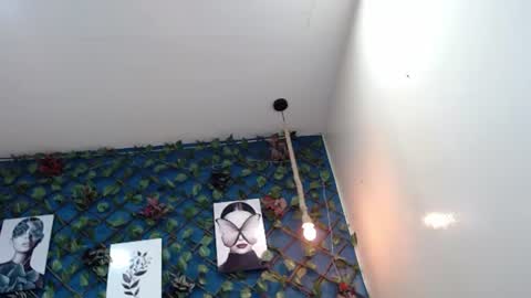 Snapshot of lucasssmith11 chatting on June 25, 2026, 9:08 pm LucassSmith11 online show from June 25, 2026, 9:08 pm
