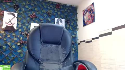 Snapshot of lucasssmith11 chatting on July 17, 2026, 3:57 am LucassSmith11 online show from July 17, 2026, 3:57 am