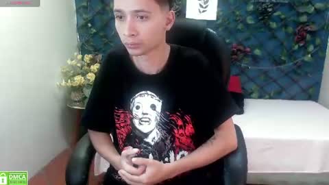 Snapshot of lucasssmith11 chatting on July 22, 2026, 3:53 am LucassSmith11 online show from July 22, 2026, 3:53 am