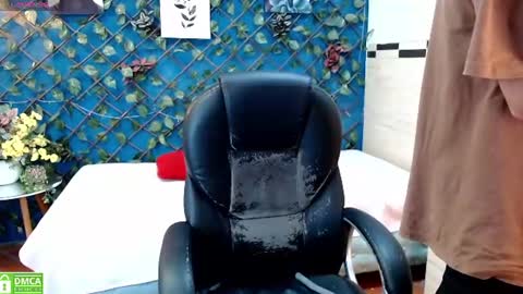 Snapshot of lucasssmith11 chatting on August 3, 2026, 10:35 pm LucassSmith11 online show from August 3, 2026, 10:35 pm