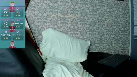 Snapshot of lucasymia_69 chatting on December 24, 2024, 3:58 pm MIA HOT online show from December 24, 2024, 3:58 pm