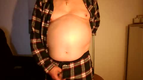 lucbottom031249 online show from May 3, 2026, 7:53 pm