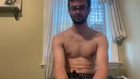 Snapshot of lucca_d123 chatting on January 12, 2025, 11:58 pm lucca_d123 online show from January 12, 2025, 11:58 pm