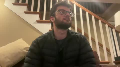 Snapshot of lucca_d123 chatting on January 22, 2025, 10:29 am lucca_d123 online show from January 22, 2025, 10:29 am