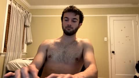 Snapshot of lucca_d123 chatting on January 25, 2025, 8:53 am lucca_d123 online show from January 25, 2025, 8:53 am