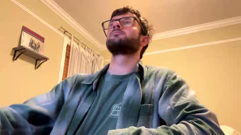 Snapshot of lucca_d123 chatting on January 29, 2025, 2:51 am lucca_d123 online show from January 29, 2025, 2:51 am