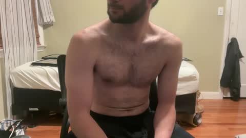 Snapshot of lucca_d123 chatting on February 4, 2025, 4:59 am lucca_d123 online show from February 4, 2025, 4:59 am