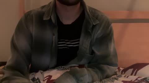 Snapshot of lucca_d123 chatting on September 29, 2025, 6:29 am lucca_d123 online show from September 29, 2025, 6:29 am