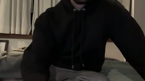 Snapshot of lucca_d123 chatting on April 20, 2026, 5:54 am lucca_d123 online show from April 20, 2026, 5:54 am