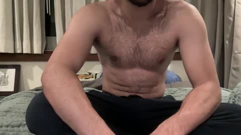 Snapshot of lucca_d123 chatting on April 27, 2026, 6:44 am lucca_d123 online show from April 27, 2026, 6:44 am