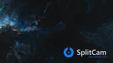 felipe online show from September 23, 2025, 4:26 am