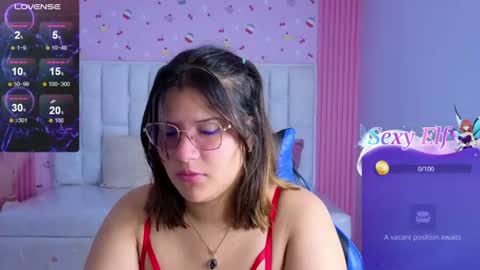 Lucero  online show from June 11, 2026, 3:15 am