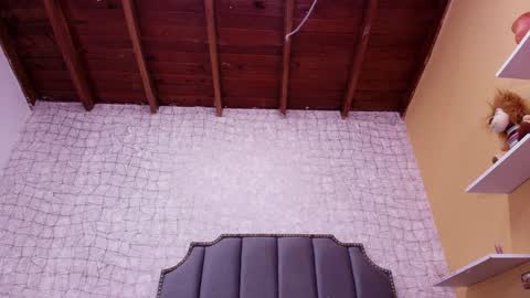 Snapshot of lucero_williams chatting on January 28, 2025, 10:23 pm Lucero W online show from January 28, 2025, 10:23 pm