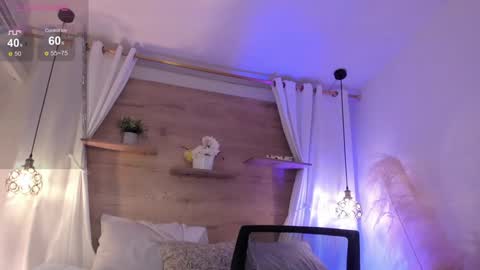 Snapshot of luceroo1 chatting on January 28, 2025, 6:38 am luceroo1 online show from January 28, 2025, 6:38 am