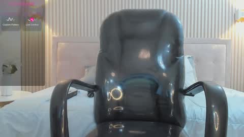 Snapshot of luceroo1 chatting on February 1, 2025, 3:18 pm luceroo1 online show from February 1, 2025, 3:18 pm