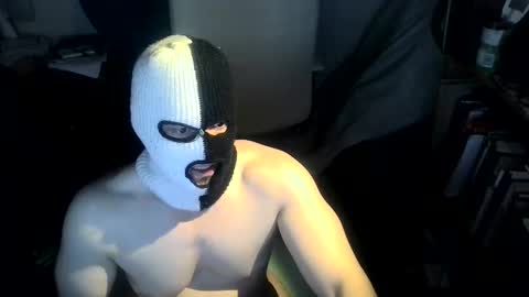 Snapshot of luchahor chatting on October 26, 2025, 10:47 pm luchahor online show from October 26, 2025, 10:47 pm