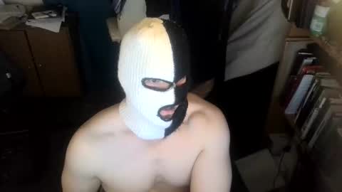 Snapshot of luchahor chatting on October 29, 2025, 10:22 pm luchahor online show from October 29, 2025, 10:22 pm