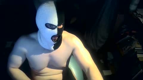 Snapshot of luchahor chatting on January 7, 2026, 11:40 pm luchahor online show from January 7, 2026, 11:40 pm