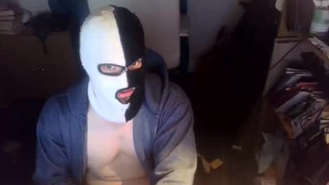 Snapshot of luchahor chatting on February 15, 2026, 11:23 pm luchahor online show from February 15, 2026, 11:23 pm