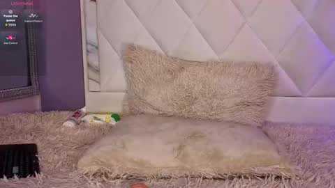 lucho online show from April 25, 2026, 1:41 pm