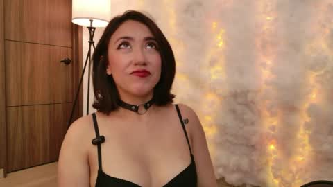 Luci y Fer online show from April 28, 2026, 5:29 pm