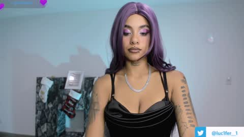 Veronica Rati    online show from December 18, 2024, 2:10 am