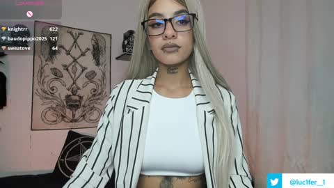 Veronica Rati    online show from January 24, 2025, 7:19 am