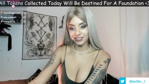 Veronica Rati    online show from January 28, 2025, 5:00 am