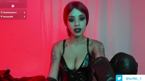 Veronica Rati    online show from February 8, 2025, 10:50 am