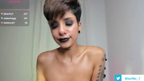 Veronica Rati    online show from February 23, 2025, 8:06 am