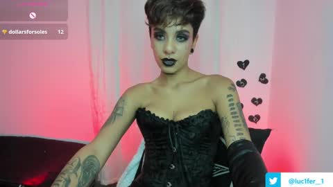 Veronica Rati    online show from February 24, 2025, 5:22 am